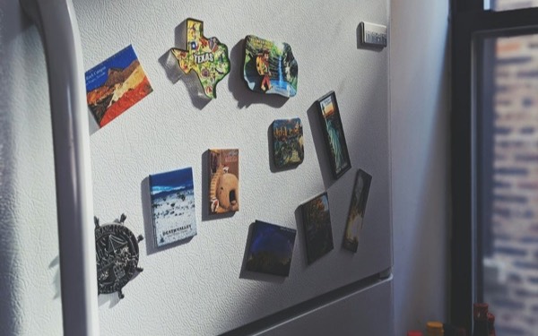 Замена уплотнителя двери